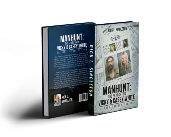 manhunt-book